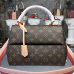 루이비통 모노그램 클루니 LV-M42735 [7가지 색상]