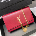 입생로랑 크로스백 [6가지 색상] 354021 24cm