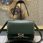 발렌티노 토드백 191224