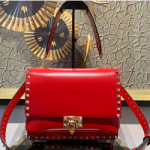 발렌티노 토드백 191224