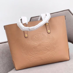 버버리 토트백 191224