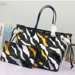 루이비통  M45201