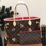 루이비통  M44364