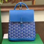 [고급형] 고야드 MINI  신상 백팩 GO-191226