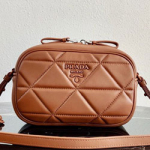 프라다 토트&크로스백 1BH141