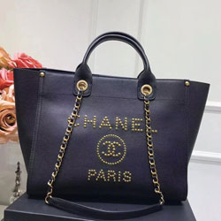 샤넬 숄더백 CH-20180385