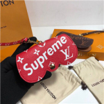 루이비통 LV-546476