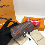 루이비통 LV-6546536