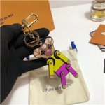 루이비통 LV-56437647