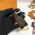 루이비통 LV-56746573