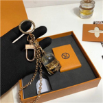 루이비통 LV-567467