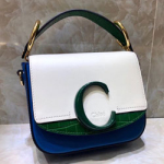 끌로에 ABY MINI백 63054