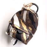 루이비통 LVXLOL 팜 스프링스 미니 M45143