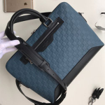 루이비통 에비뉴 소프트 브리프케이스 N41019