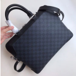 루이비통 에비뉴 소프트 브리프케이스 N51199