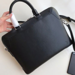 루이비통 올리버 브리프케이스 M51689