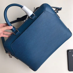 루이비통 올리버 브리프케이스 M51689