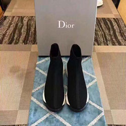 디올 여성신발 D-64723