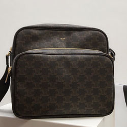 셀린느 신상 가방 CE201013