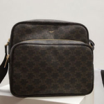 셀린느 신상 가방 CE201013