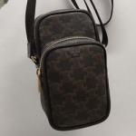  셀린느 신상 가방 CE201012