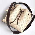 루이비통 무리아 M55906