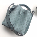 루이비통 무리아 M55906