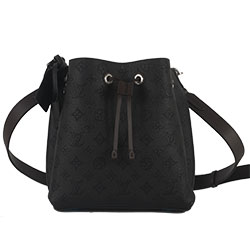 루이비통 무리아 M55906