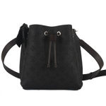 루이비통 무리아 M55906