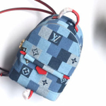 루이비통 팜 스프링스 미니 M45043