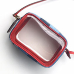 루이비통 비치 파우치 M68765