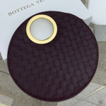 보테가 베네타 핸드백  200207