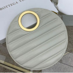 보테가 베네타 핸드백  200207