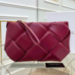 보테가 베네타 클러치 200206