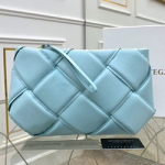 보테가 베네타 클러치 200206