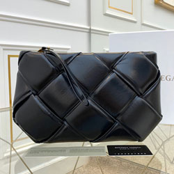 보테가 베네타 클러치 200206