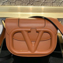 발렌티노 크로스백 VA200208