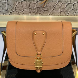 발렌티노 크로스백 VA200207