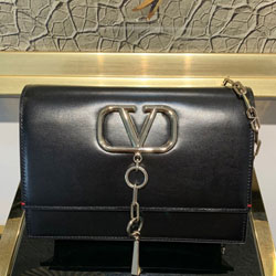 발렌티노 크로스백 VA200208