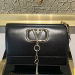 발렌티노 크로스백 VA200208