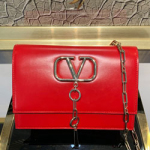 발렌티노 크로스백 VA200208