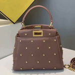 펜디 핸들백 3597A