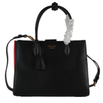 프라다 핸들백 1BG098