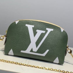 루이비통 M67693