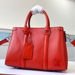 루이비통 수플로 BB M55613