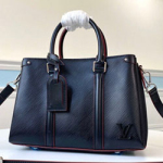 루이비통 수플로 BB M55613