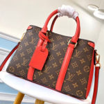 루이비통 수플로 BB M44898