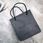 발렌시아가 핸들 백 BL-200230