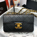 샤넬 플랩백  200226