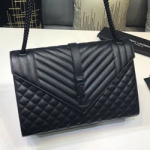 입생로랑 크로스백   31cm YSL-200227